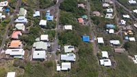 EA RD, Captain Cook, HI 96704