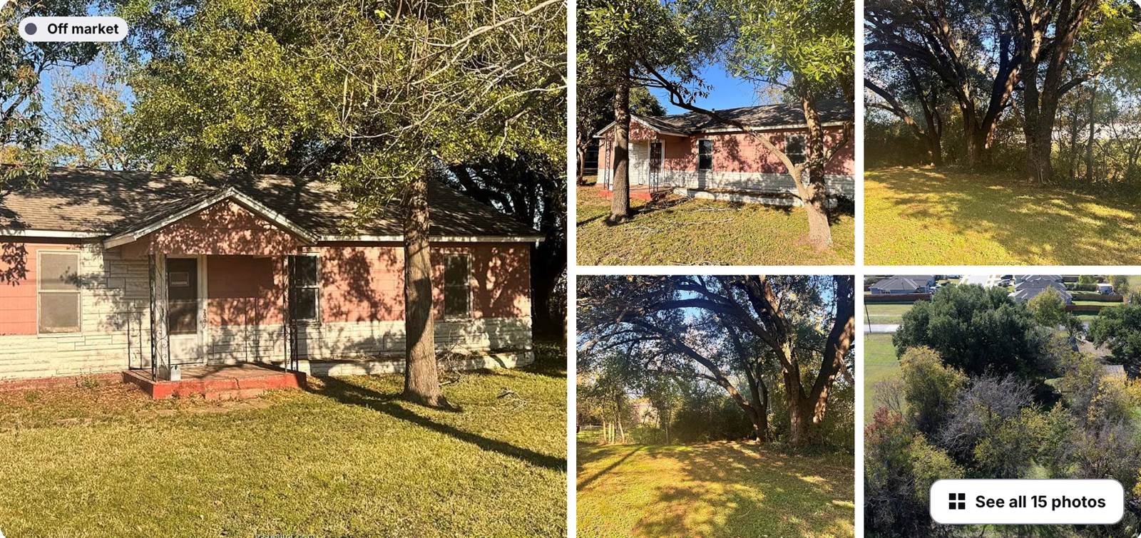2007 Nuches Ln, Bryan, TX 77803