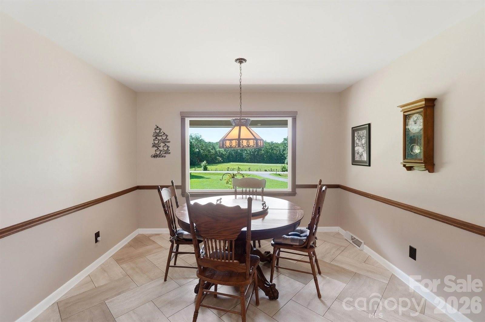 15513 Thompson Road, Mint Hill, NC 28227