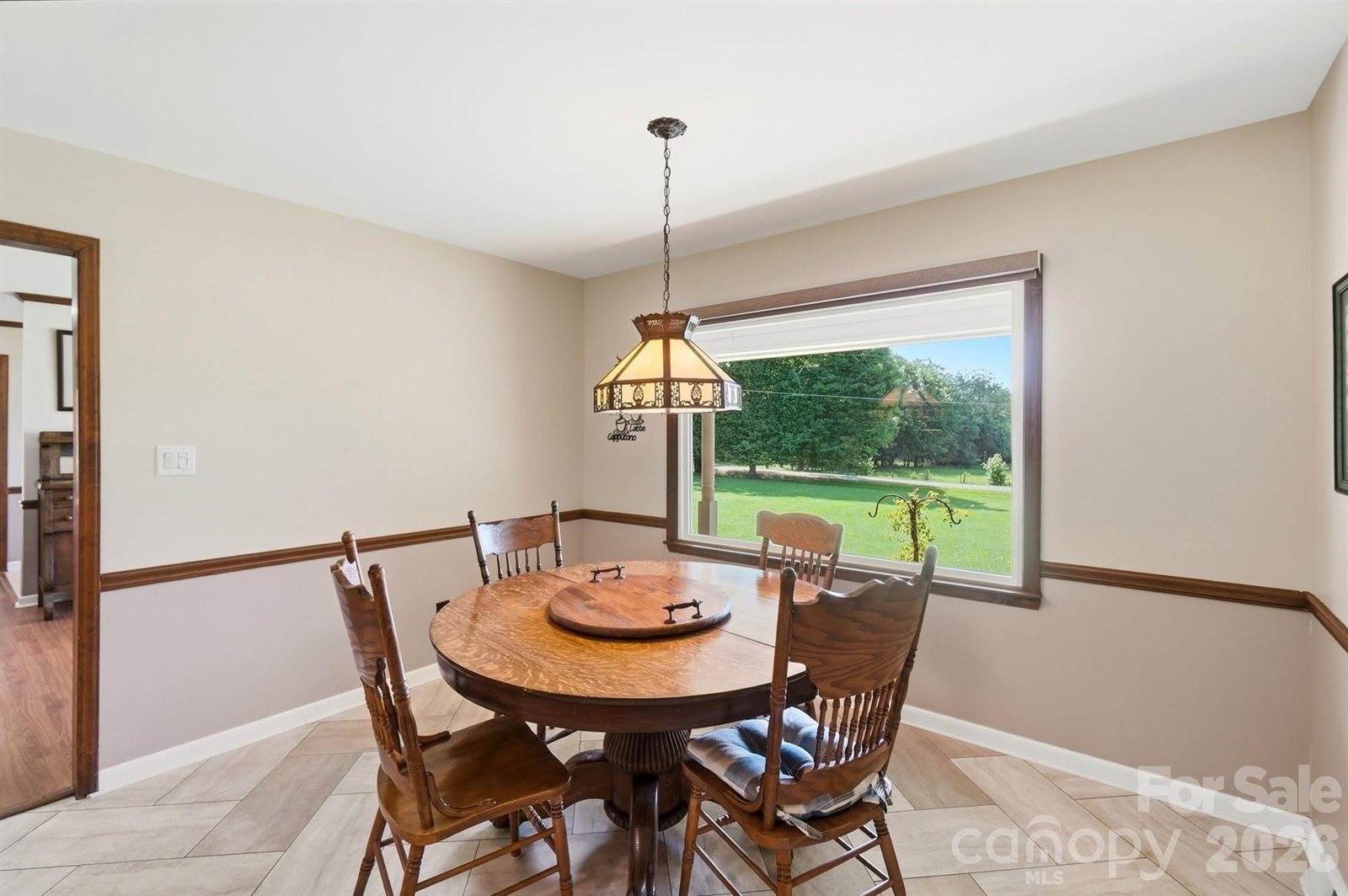 15513 Thompson Road, Mint Hill, NC 28227