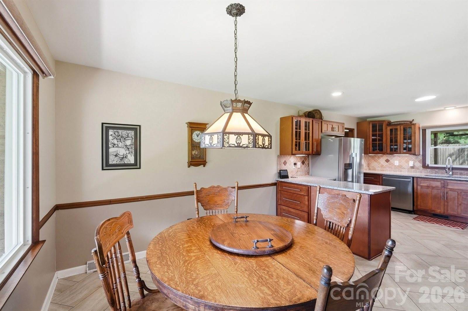 15513 Thompson Road, Mint Hill, NC 28227