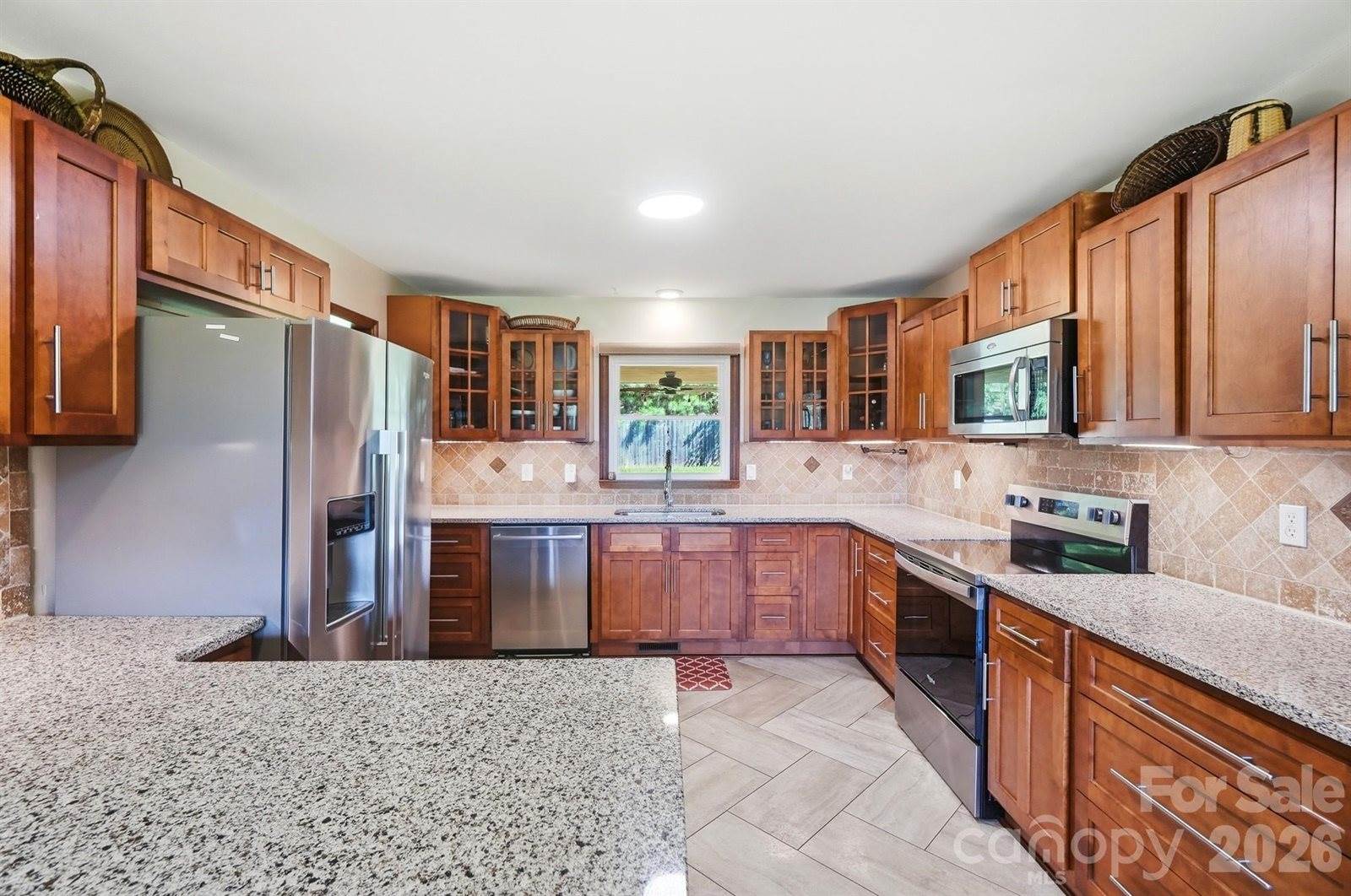 15513 Thompson Road, Mint Hill, NC 28227