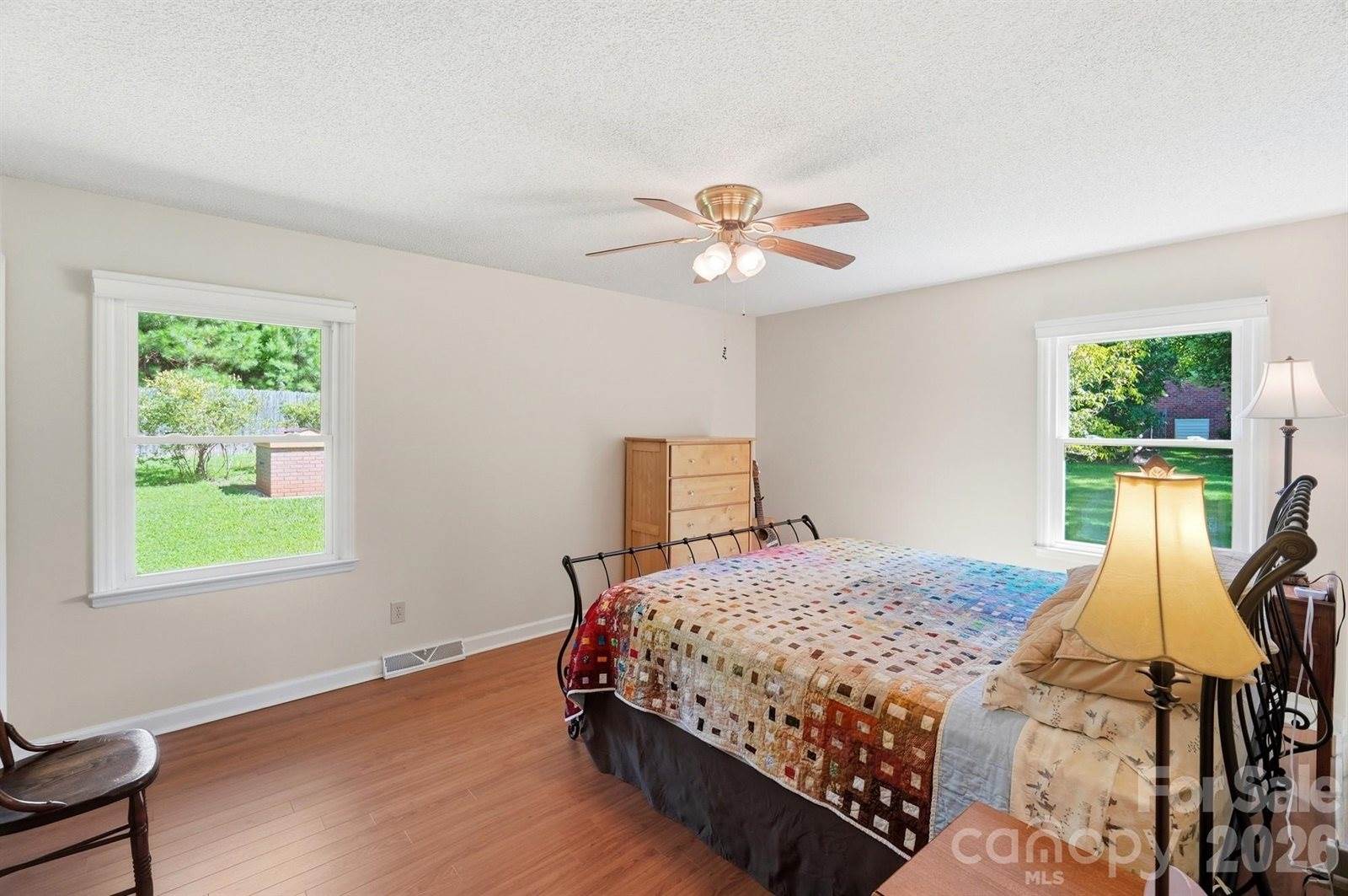 15513 Thompson Road, Mint Hill, NC 28227