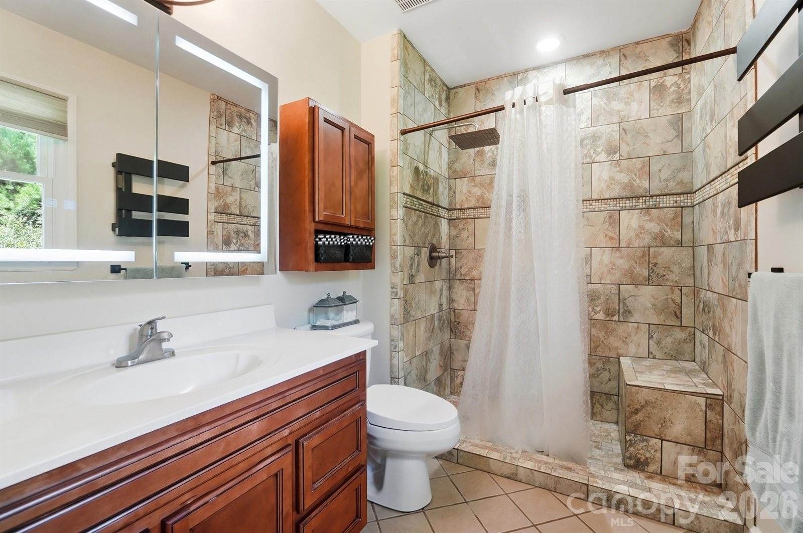15513 Thompson Road, Mint Hill, NC 28227