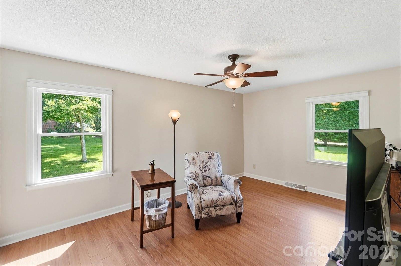 15513 Thompson Road, Mint Hill, NC 28227