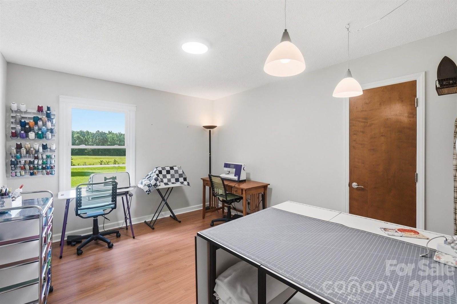 15513 Thompson Road, Mint Hill, NC 28227