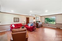 15513 Thompson Road, Mint Hill, NC 28227