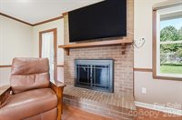 15513 Thompson Road, Mint Hill, NC 28227