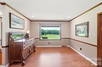 15513 Thompson Road, Mint Hill, NC 28227