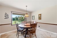 15513 Thompson Road, Mint Hill, NC 28227