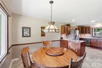 15513 Thompson Road, Mint Hill, NC 28227