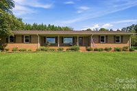 15513 Thompson Road, Mint Hill, NC 28227