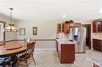 15513 Thompson Road, Mint Hill, NC 28227