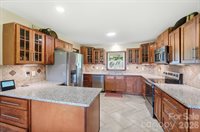 15513 Thompson Road, Mint Hill, NC 28227