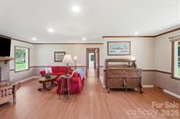 15513 Thompson Road, Mint Hill, NC 28227