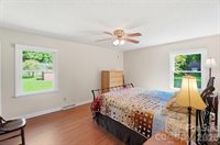 15513 Thompson Road, Mint Hill, NC 28227