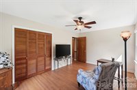 15513 Thompson Road, Mint Hill, NC 28227