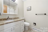 15513 Thompson Road, Mint Hill, NC 28227