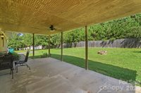 15513 Thompson Road, Mint Hill, NC 28227
