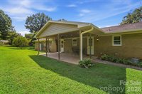 15513 Thompson Road, Mint Hill, NC 28227