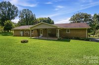 15513 Thompson Road, Mint Hill, NC 28227