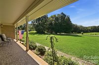 15513 Thompson Road, Mint Hill, NC 28227