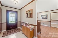 15513 Thompson Road, Mint Hill, NC 28227