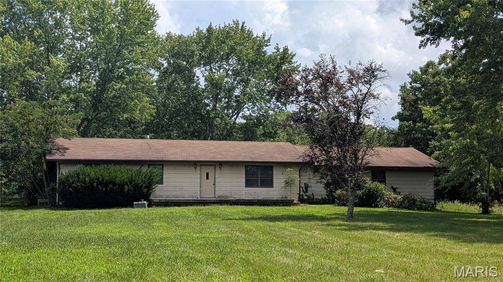 12352 West Highway 32, Salem, MO 65560