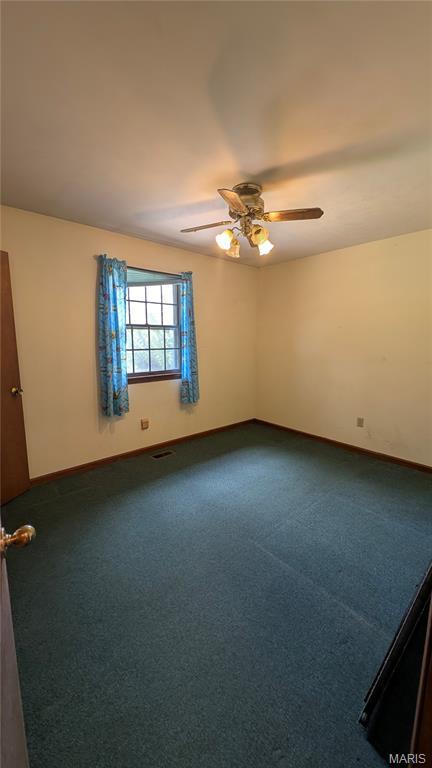 12352 West Highway 32, Salem, MO 65560