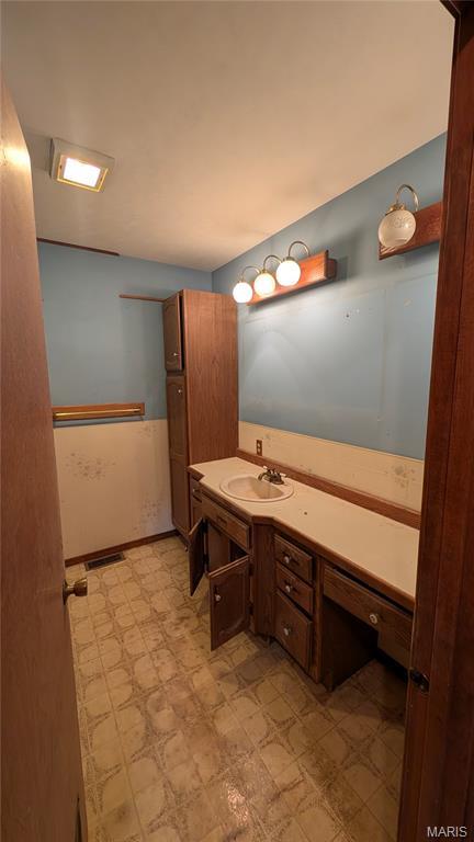 12352 West Highway 32, Salem, MO 65560