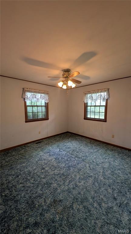12352 West Highway 32, Salem, MO 65560