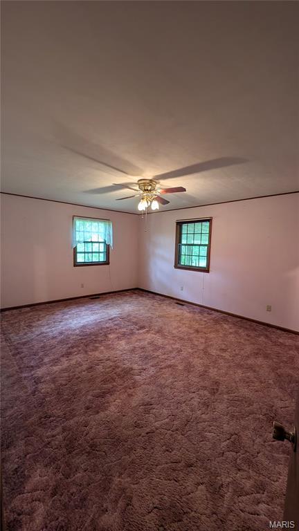 12352 West Highway 32, Salem, MO 65560
