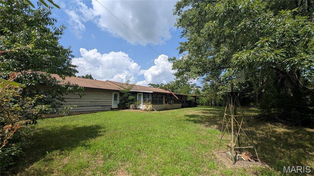 12352 West Highway 32, Salem, MO 65560