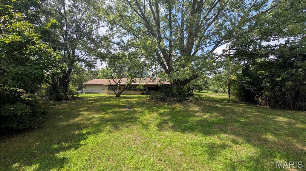 12352 West Highway 32, Salem, MO 65560