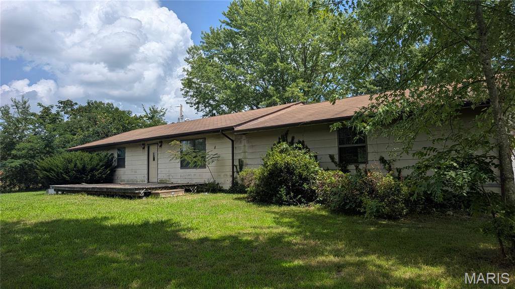 12352 West Highway 32, Salem, MO 65560