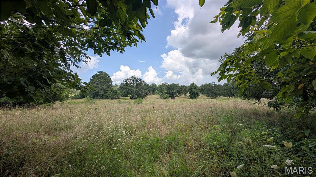 12352 West Highway 32, Salem, MO 65560