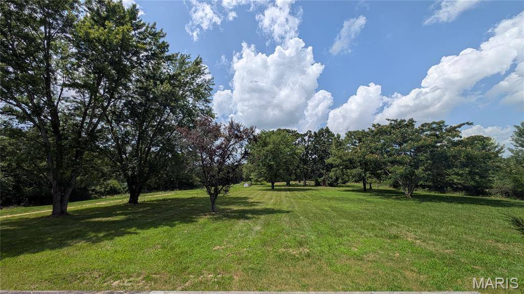 12352 West Highway 32, Salem, MO 65560