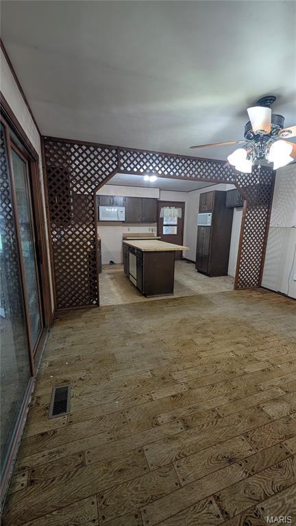 12352 West Highway 32, Salem, MO 65560