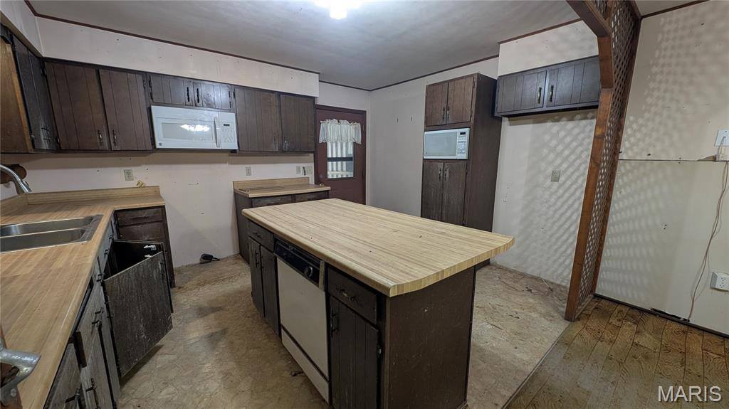 12352 West Highway 32, Salem, MO 65560