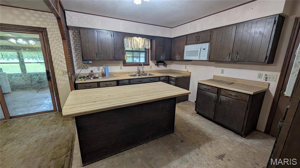 12352 West Highway 32, Salem, MO 65560