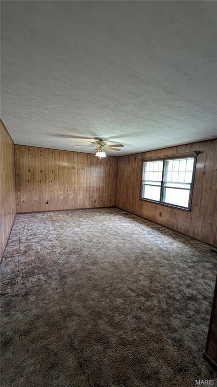 12352 West Highway 32, Salem, MO 65560