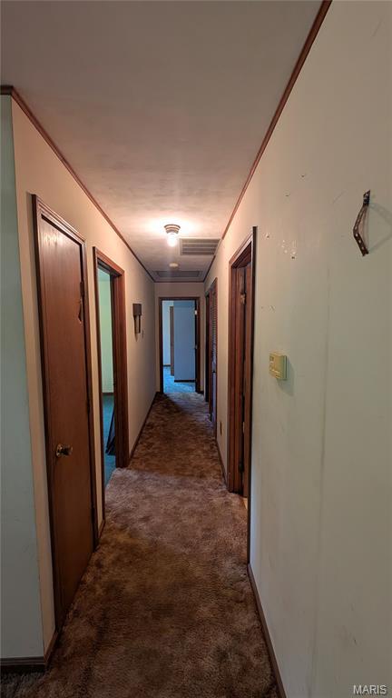12352 West Highway 32, Salem, MO 65560