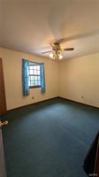 12352 West Highway 32, Salem, MO 65560