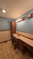 12352 West Highway 32, Salem, MO 65560