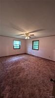 12352 West Highway 32, Salem, MO 65560