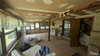 12352 West Highway 32, Salem, MO 65560