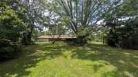 12352 West Highway 32, Salem, MO 65560