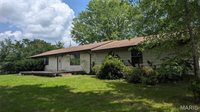 12352 West Highway 32, Salem, MO 65560