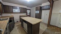 12352 West Highway 32, Salem, MO 65560