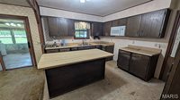 12352 West Highway 32, Salem, MO 65560